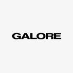 Galore.YYZ Coupons and Promo Code