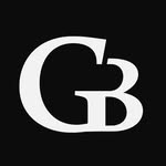 Galway Bay Apparel, LLC Coupons and Promo Code