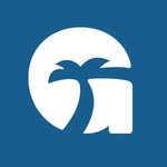 Geek Tropical Coupons and Promo Code
