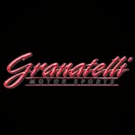 Granatelli Motor Coupons and Promo Code