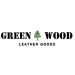 Greenwood Leather Coupons and Promo Code