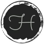 HANDSEWGIFT Coupons and Promo Code