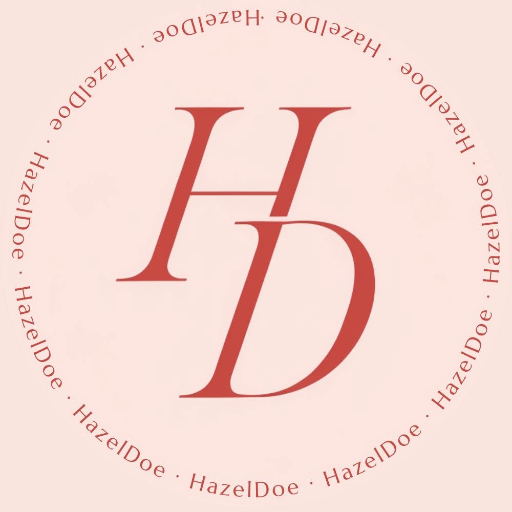 Hazeldoe Coupons and Promo Code