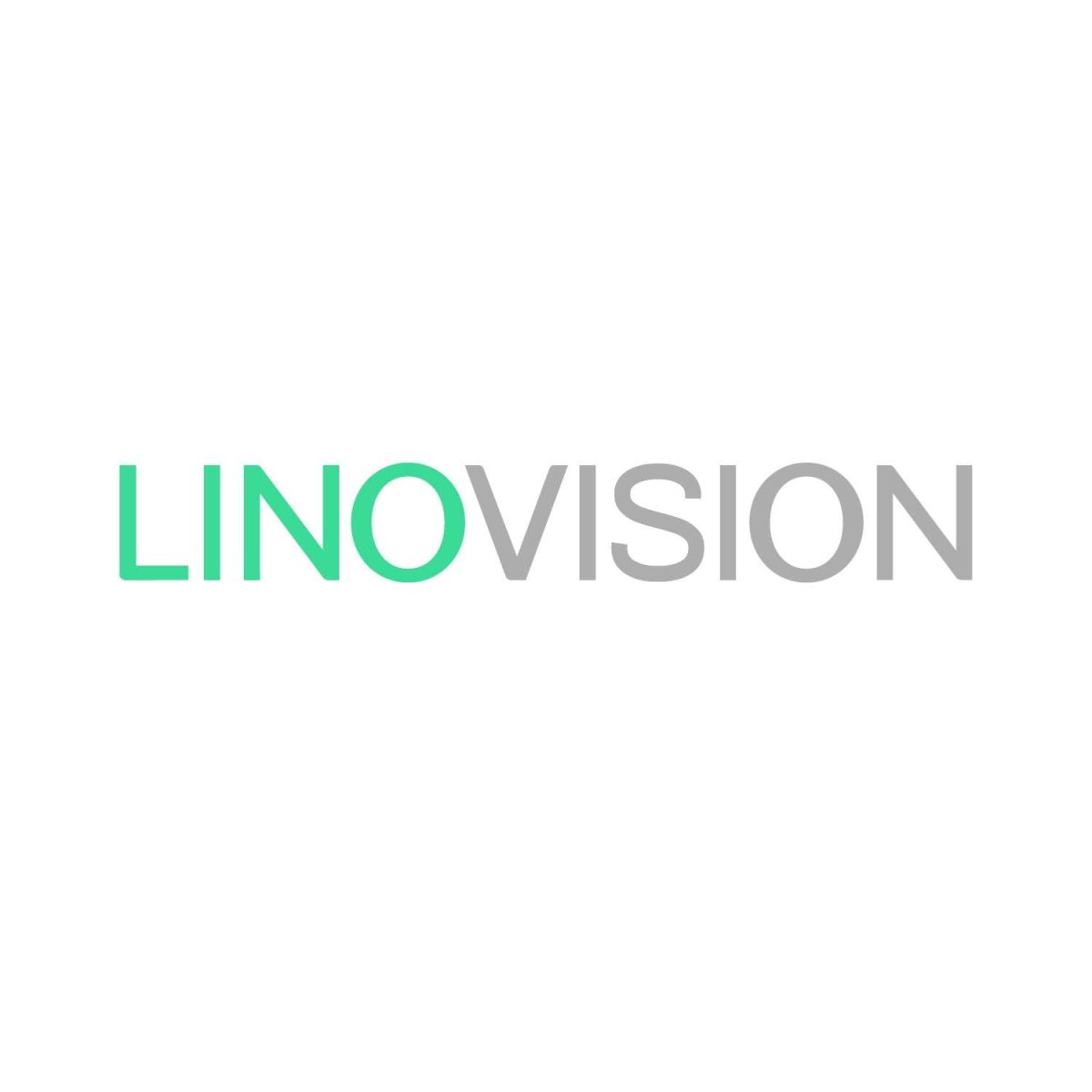 Hinovision Solutions LLC Coupons and Promo Code