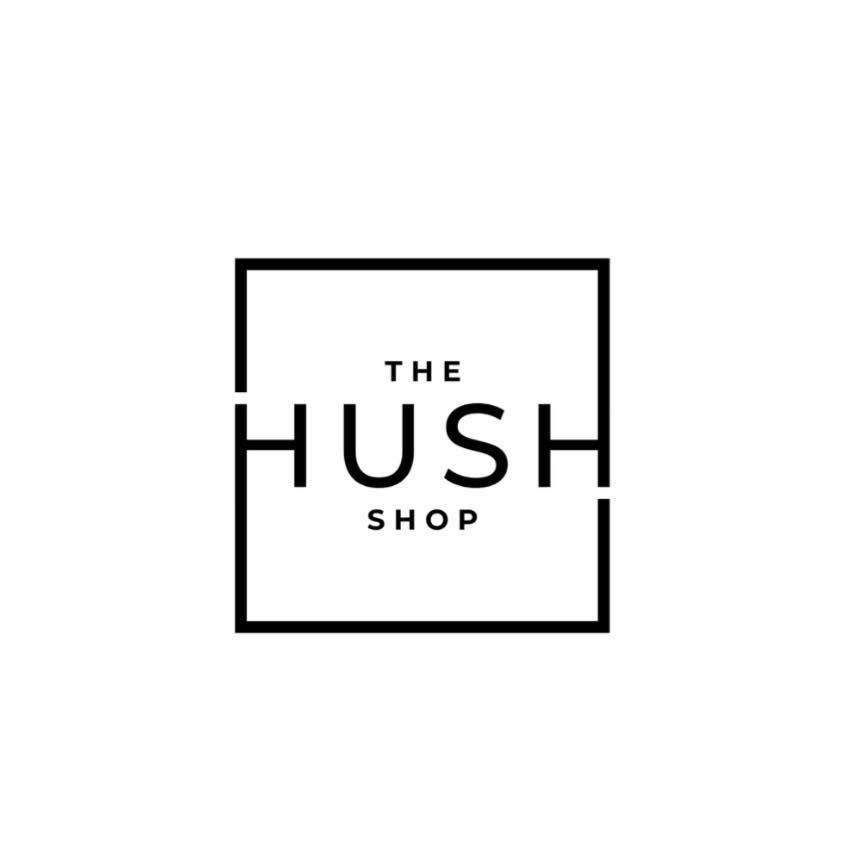 Hush.Shop Coupons and Promo Code