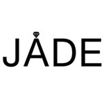 JADE JEWELRY Coupons and Promo Code
