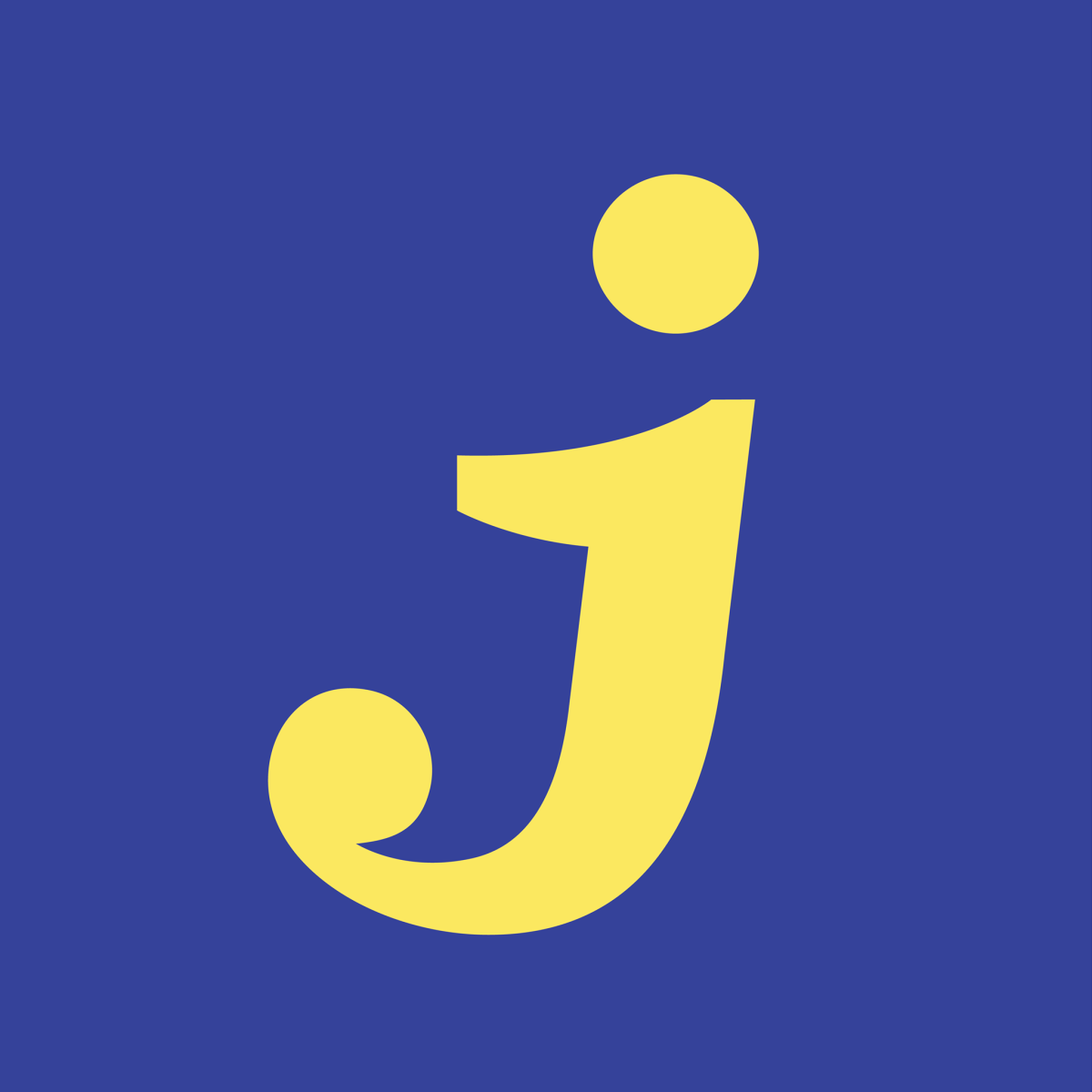 Jambys Coupons and Promo Code