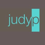 JudyP Apparel Coupons and Promo Code