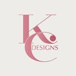 KC Chic Designs Coupons and Promo Code