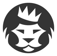 King Ice Coupons and Promo Code