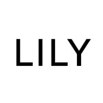 LILY Official Store Coupons and Promo Code