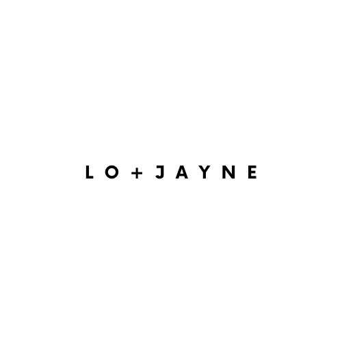 LO+JAYNE Coupons and Promo Code