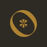 LUXE NOIR Coupons and Promo Code