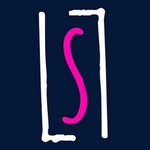 Laced Shoe Inc Coupons and Promo Code