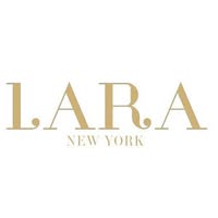 Lara New York Coupons and Promo Code