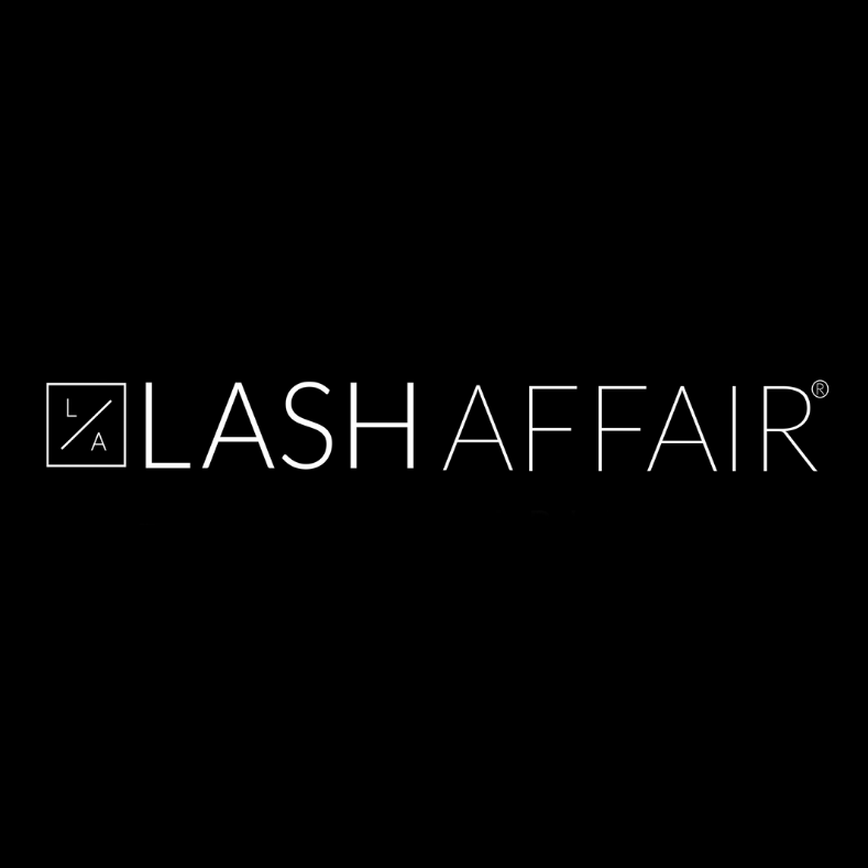 Lash Affair Coupons and Promo Code