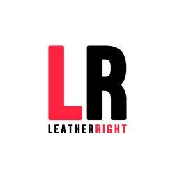 Leather Right Coupons and Promo Code
