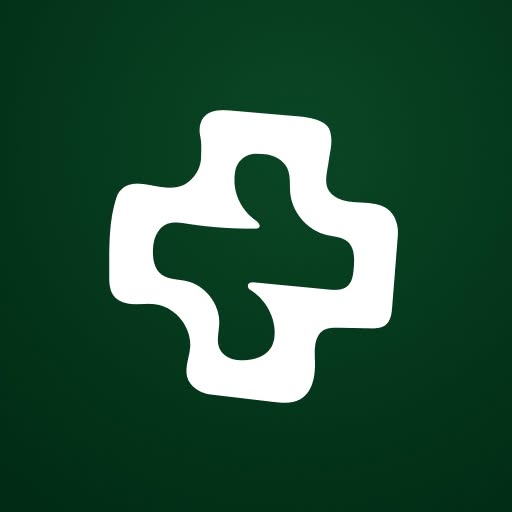 Livlab Coupons and Promo Code
