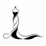LoraGown Coupons and Promo Code