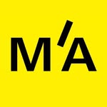 MARQUES ' ALMEIDA Coupons and Promo Code