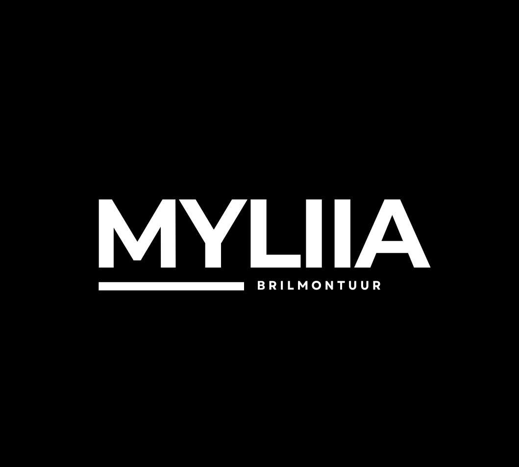 MYLIIA Coupons and Promo Code