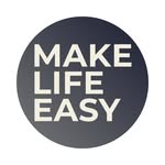 Make Life Easy Coupons and Promo Code