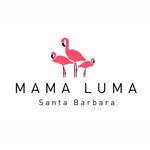 Mama Luma Coupons and Promo Code