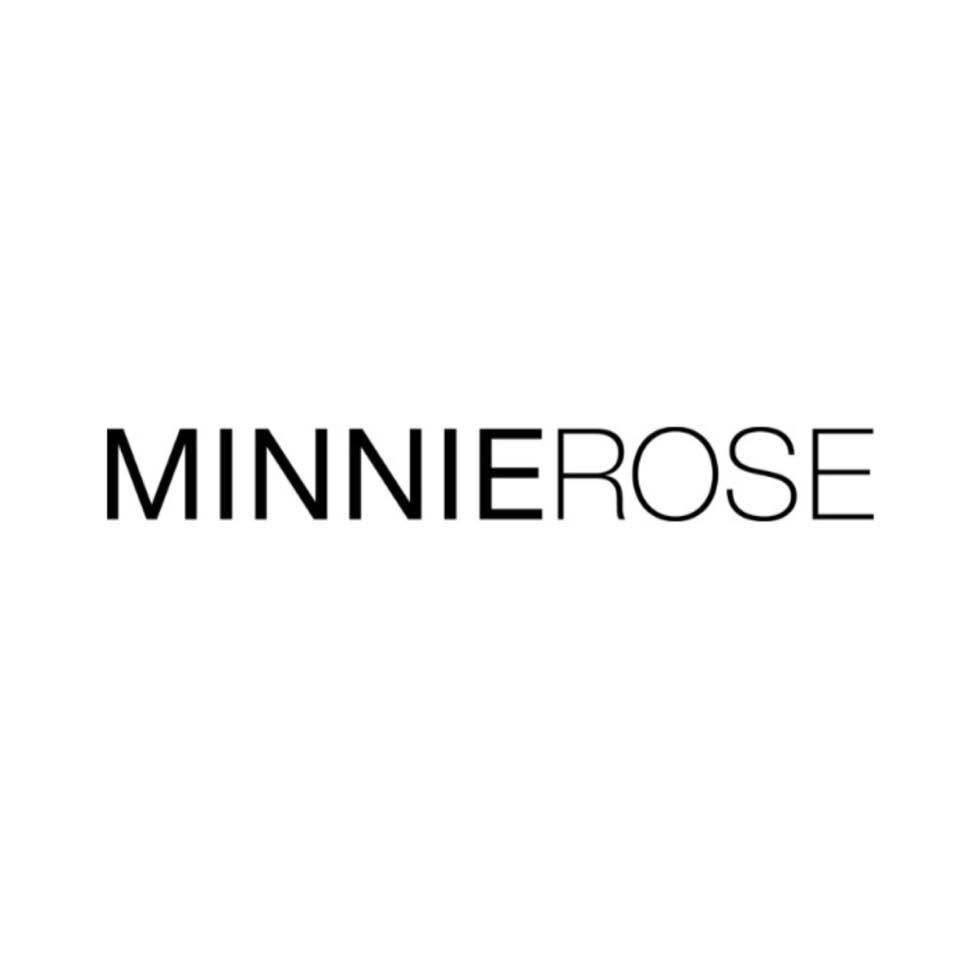 Minnie Rose Coupons and Promo Code