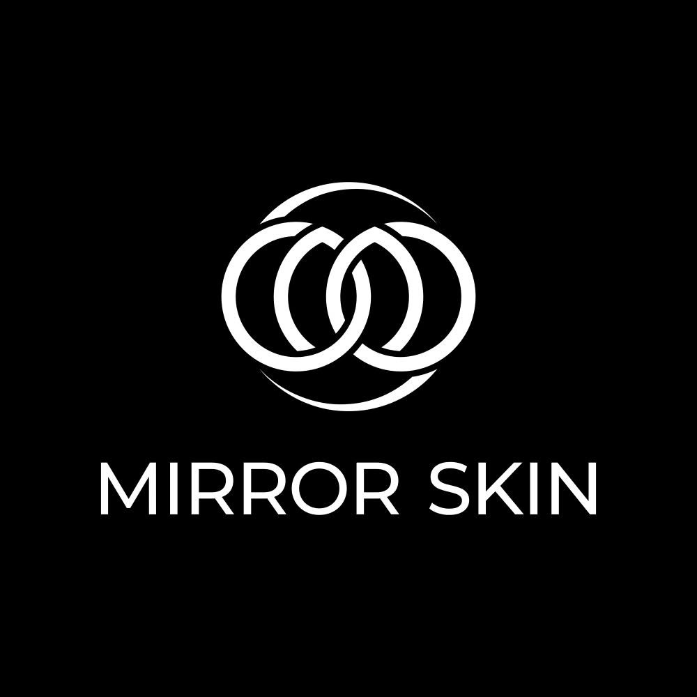 Mirror Skin Coupons and Promo Code