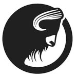 MuskOx Flannels Coupons and Promo Code