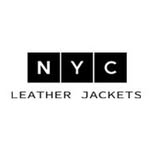 NYC Leather Jackets Coupons and Promo Code