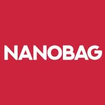 Nanobag Official Store Coupons and Promo Code