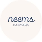 Neems Coupons and Promo Code