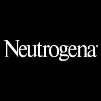 Neurogena Coupons and Promo Code