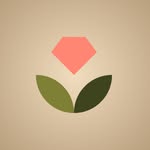OLIVE & CHAIN Coupons and Promo Code