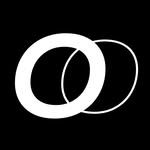 OLUOLIN Coupons and Promo Code