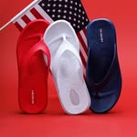 Okabashi Coupons and Promo Code