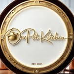 One.Pot.Kitchen Coupons and Promo Code