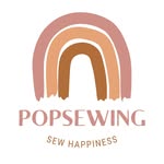 POPSEWING® Coupons and Promo Code