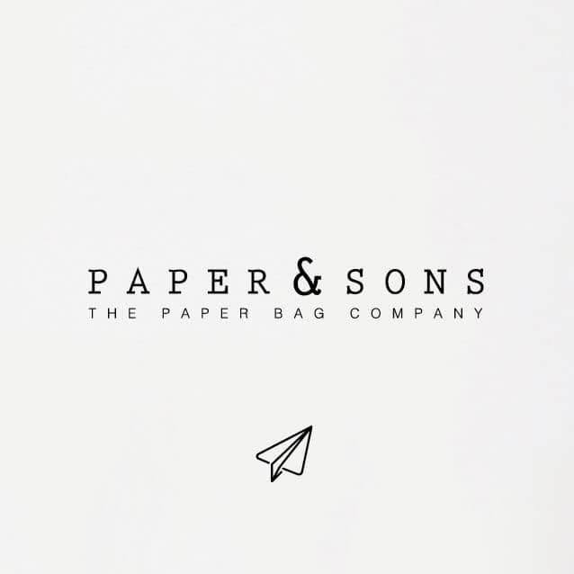 Paper & Sons Coupons and Promo Code