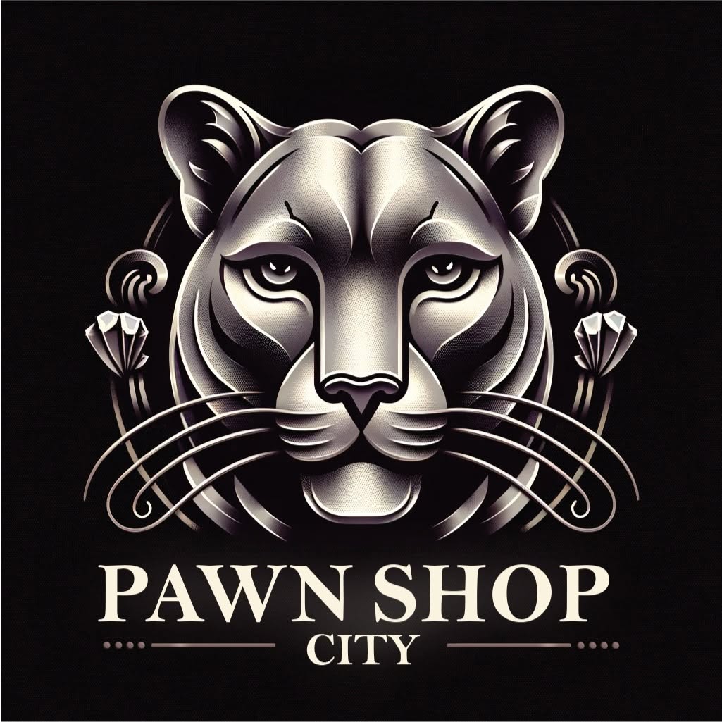 Pawn Shop City Coupons and Promo Code