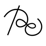 Poelle Atelier Coupons and Promo Code
