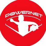 PowerNet by TrainingNets Coupons and Promo Code
