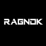 RAGNOK Coupons and Promo Code