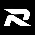 RUNNR Activewear Coupons and Promo Code