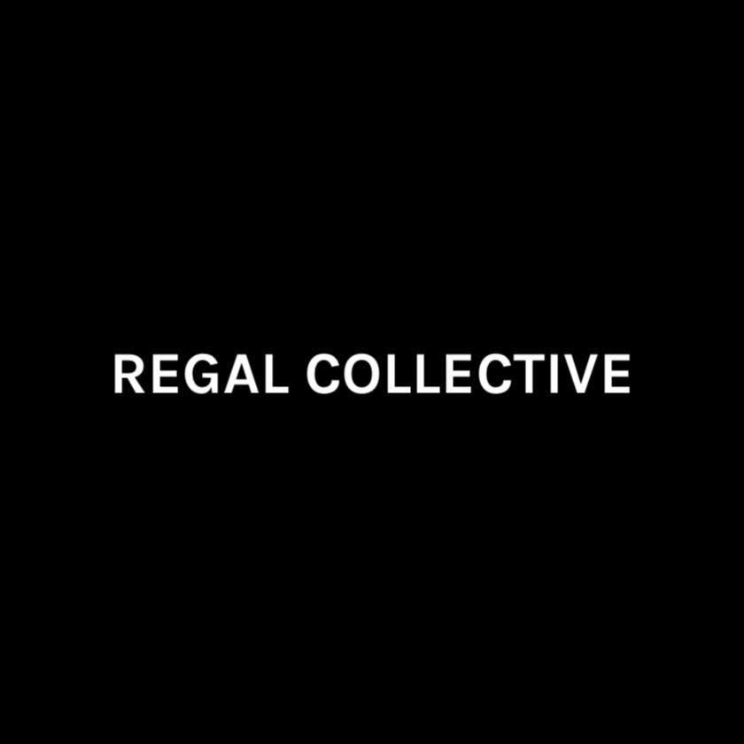 Regal Collective Coupons and Promo Code
