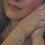 Rhythm and Glam Jewelers Coupons and Promo Code