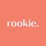 Rookie Coupons and Promo Code