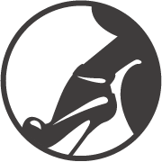 SHOE TIME Coupons and Promo Code