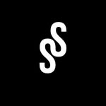 SIMOVSKA Coupons and Promo Code